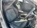 Volkswagen Polo Vivo hatch 1.4 Life - Thumbnail 14