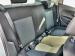 Volkswagen Polo Vivo hatch 1.4 Life - Thumbnail 15