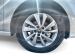 Volkswagen Polo Vivo hatch 1.4 Life - Thumbnail 16
