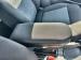 Volkswagen Polo Vivo hatch 1.4 Life - Thumbnail 22