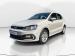 Volkswagen Polo Vivo hatch 1.4 Life - Thumbnail 3
