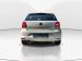 Volkswagen Polo Vivo hatch 1.4 Life - Thumbnail 6
