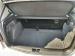 Volkswagen Polo Vivo hatch 1.4 Life - Thumbnail 10