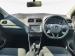 Volkswagen Polo Vivo hatch 1.4 Life - Thumbnail 11