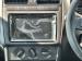 Volkswagen Polo Vivo hatch 1.4 Life - Thumbnail 12