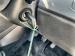 Volkswagen Polo Vivo hatch 1.4 Life - Thumbnail 15