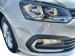 Volkswagen Polo Vivo hatch 1.4 Life - Thumbnail 16