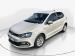 Volkswagen Polo Vivo hatch 1.4 Life - Thumbnail 17
