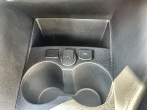 Volkswagen Polo Vivo hatch 1.4 Life - Image 18