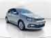 Volkswagen Polo Vivo hatch 1.4 Life - Thumbnail 1