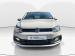 Volkswagen Polo Vivo hatch 1.4 Life - Thumbnail 2