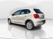 Volkswagen Polo Vivo hatch 1.4 Life - Thumbnail 5