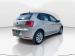 Volkswagen Polo Vivo hatch 1.4 Life - Thumbnail 7