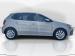 Volkswagen Polo Vivo hatch 1.4 Life - Thumbnail 8