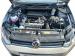 Volkswagen Polo Vivo hatch 1.4 Life - Thumbnail 9