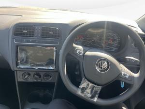 Volkswagen Polo Vivo hatch 1.4 - Image 11