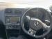 Volkswagen Polo Vivo hatch 1.4 - Thumbnail 11