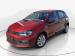 Volkswagen Polo Vivo hatch 1.4 - Thumbnail 14