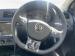 Volkswagen Polo Vivo hatch 1.4 - Thumbnail 15