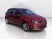 Volkswagen Polo Vivo hatch 1.4 - Thumbnail 1