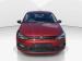 Volkswagen Polo Vivo hatch 1.4 - Thumbnail 2