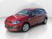 Volkswagen Polo Vivo hatch 1.4 - Thumbnail 3