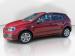 Volkswagen Polo Vivo hatch 1.4 - Thumbnail 4