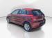 Volkswagen Polo Vivo hatch 1.4 - Thumbnail 5
