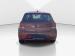 Volkswagen Polo Vivo hatch 1.4 - Thumbnail 6