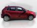 Volkswagen Polo Vivo hatch 1.4 - Thumbnail 8