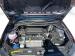 Volkswagen Polo Vivo hatch 1.4 - Thumbnail 9