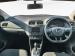 Volkswagen Polo Vivo hatch 1.6 Comfortline auto - Thumbnail 10