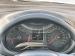 Volkswagen Polo Vivo hatch 1.6 Comfortline auto - Thumbnail 12