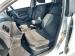 Volkswagen Polo Vivo hatch 1.6 Comfortline auto - Thumbnail 13