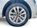 Volkswagen Polo Vivo hatch 1.6 Comfortline auto - Thumbnail 15