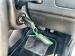 Volkswagen Polo Vivo hatch 1.6 Comfortline auto - Thumbnail 16