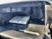 Volkswagen Polo Vivo hatch 1.6 Comfortline auto - Thumbnail 17