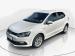 Volkswagen Polo Vivo hatch 1.6 Comfortline auto - Thumbnail 18