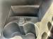 Volkswagen Polo Vivo hatch 1.6 Comfortline auto - Thumbnail 19