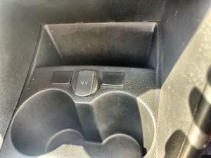 Volkswagen Polo Vivo hatch 1.6 Comfortline auto - Image 19