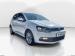 Volkswagen Polo Vivo hatch 1.6 Comfortline auto - Thumbnail 1