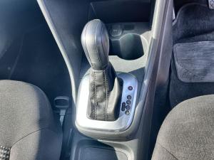 Volkswagen Polo Vivo hatch 1.6 Comfortline auto - Image 20