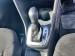Volkswagen Polo Vivo hatch 1.6 Comfortline auto - Thumbnail 20
