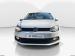 Volkswagen Polo Vivo hatch 1.6 Comfortline auto - Thumbnail 2