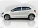 Volkswagen Polo Vivo hatch 1.6 Comfortline auto - Thumbnail 4