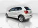 Volkswagen Polo Vivo hatch 1.6 Comfortline auto - Thumbnail 5