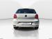 Volkswagen Polo Vivo hatch 1.6 Comfortline auto - Thumbnail 6