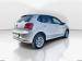 Volkswagen Polo Vivo hatch 1.6 Comfortline auto - Thumbnail 7
