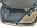 Volkswagen Polo Vivo hatch 1.6 Comfortline auto - Thumbnail 9