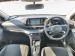 Hyundai i20 1.4 Motion auto - Thumbnail 10